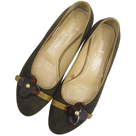 Louis Vuitton(���̺���) ��� ���� �����̵� ������ �÷� ���� �̹���5 - ���̺��� �߰���ǰ