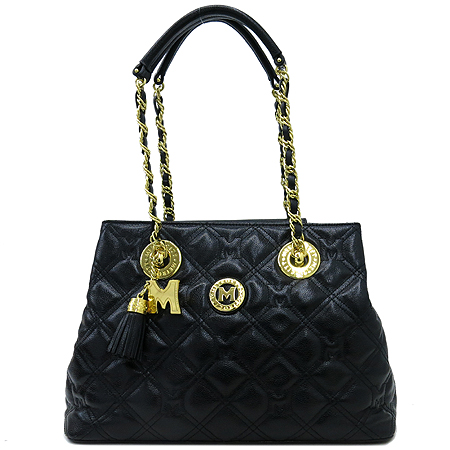 ��Ʈ�ν�Ƽ  �����