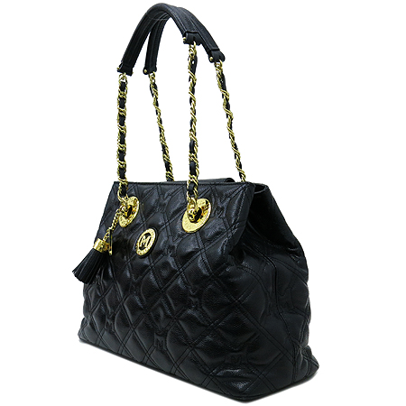 Metrocity(��Ʈ�ν�Ƽ) ���� �ΰ� ��� ���� ���� ���� ü�� ����� �̹���2 - ���̺��� �߰���ǰ