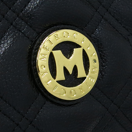 Metrocity(��Ʈ�ν�Ƽ) ���� �ΰ� ��� ���� ���� ���� ü�� ����� �̹���3 - ���̺��� �߰���ǰ