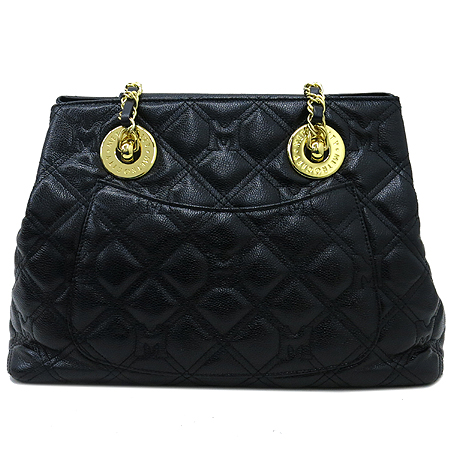 Metrocity(��Ʈ�ν�Ƽ) ���� �ΰ� ��� ���� ���� ���� ü�� ����� �̹���4 - ���̺��� �߰���ǰ