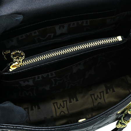 Metrocity(��Ʈ�ν�Ƽ) ���� �ΰ� ��� ���� ���� ���� ü�� ����� �̹���5 - ���̺��� �߰���ǰ