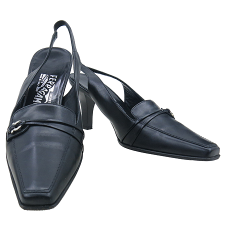 ��󰡸�  ����