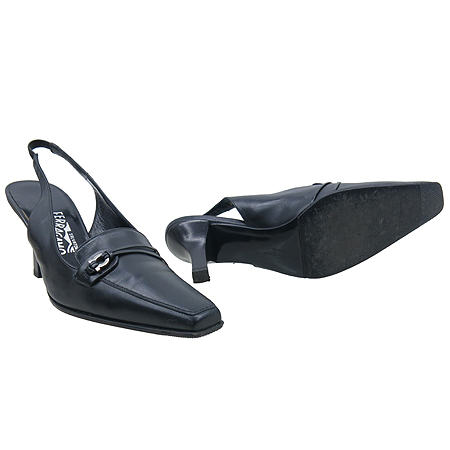 Ferragamo(��󰡸�) �������� ���� ��ġ�� ������ �����뱸�� �̹���2 - ���̺��� �߰���ǰ