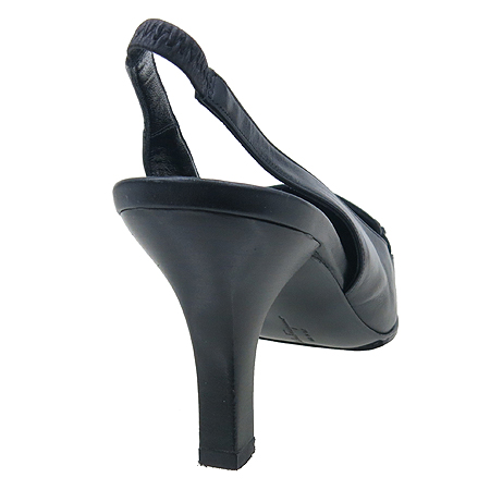 Ferragamo(��󰡸�) �������� ���� ��ġ�� ������ �����뱸�� �̹���4 - ���̺��� �߰���ǰ