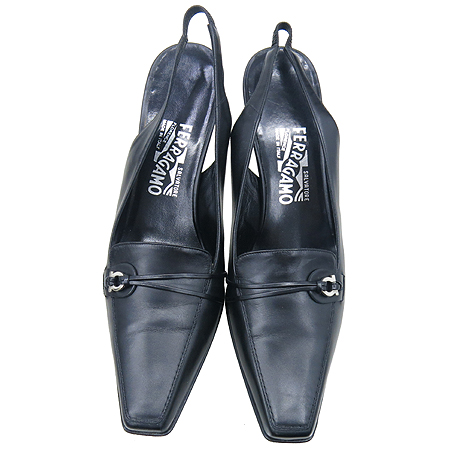 Ferragamo(��󰡸�) �������� ���� ��ġ�� ������ �����뱸�� �̹���5 - ���̺��� �߰���ǰ