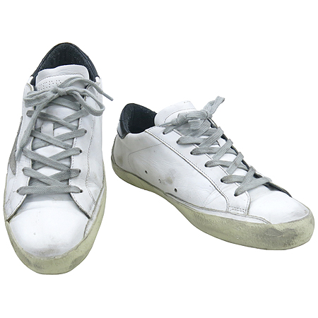 Golden Goose(籸) ۽Ÿ ȭƮ ÷  Ŀ ̹2 - ̺ ߰ǰ
