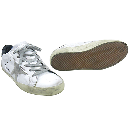 Golden Goose(籸) ۽Ÿ ȭƮ ÷  Ŀ ̹3 - ̺ ߰ǰ