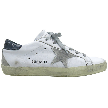 Golden Goose(籸) ۽Ÿ ȭƮ ÷  Ŀ ̹4 - ̺ ߰ǰ