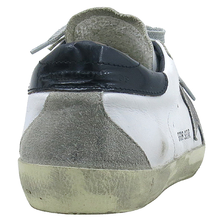 Golden Goose(籸) ۽Ÿ ȭƮ ÷  Ŀ ̹5 - ̺ ߰ǰ