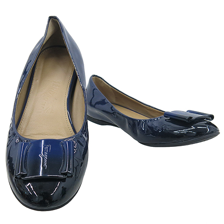 ��󰡸�  ��Ÿ