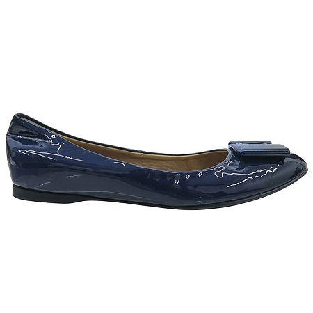 Ferragamo(��󰡸�) �ٶ� ��� ���� ���̺� �׶��̼� ���̴�Ʈ �÷� ���� �̹���3 - ���̺��� �߰���ǰ