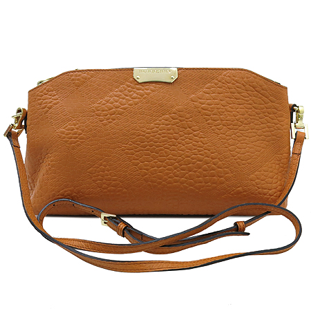 ������  2-WAY