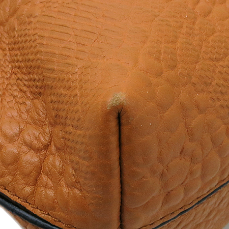 Burberry(������) 3950123 ������ �÷� ���� üũ ���� Ŭ��ġ�� �� ũ�ν��� �̹���5 - ���̺��� �߰���ǰ