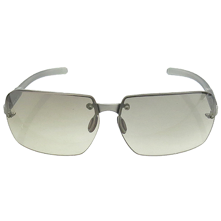 Prada(�����) SPR71A ��Ż �ݹ��� ���۶� �̹���2 - ���̺��� �߰���ǰ