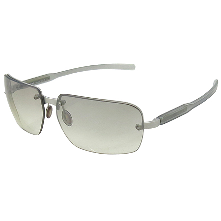 Prada(�����) SPR71A ��Ż �ݹ��� ���۶� �̹���3 - ���̺��� �߰���ǰ