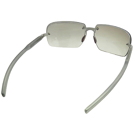 Prada(�����) SPR71A ��Ż �ݹ��� ���۶� �̹���4 - ���̺��� �߰���ǰ