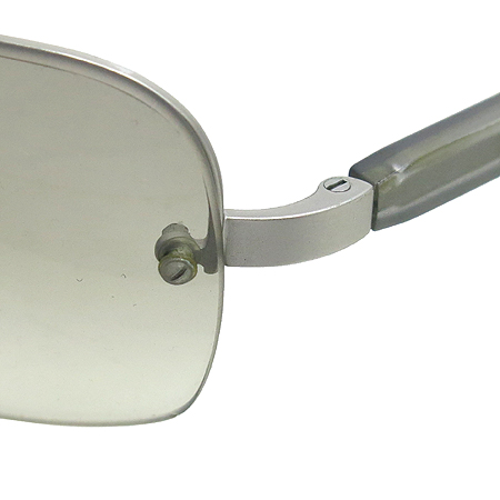 Prada(�����) SPR71A ��Ż �ݹ��� ���۶� �̹���5 - ���̺��� �߰���ǰ