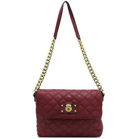 ��ũ�����߽�  �����