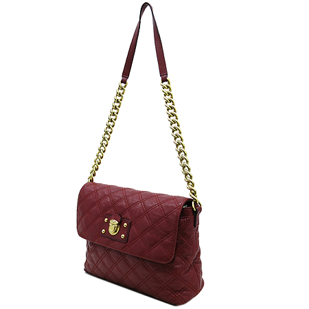 Marc_Jacobs(��ũ �����߽�) ���� ���� ���� ���� �̱� ���� �ΰ� ü�� ����� �̹���2 - ���̺��� �߰���ǰ