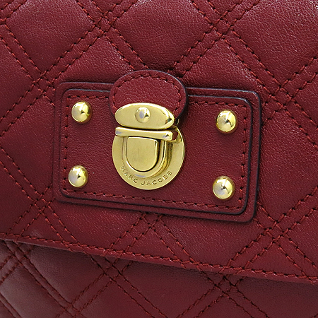 Marc_Jacobs(��ũ �����߽�) ���� ���� ���� ���� �̱� ���� �ΰ� ü�� ����� �̹���3 - ���̺��� �߰���ǰ