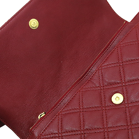 Marc_Jacobs(��ũ �����߽�) ���� ���� ���� ���� �̱� ���� �ΰ� ü�� ����� �̹���4 - ���̺��� �߰���ǰ