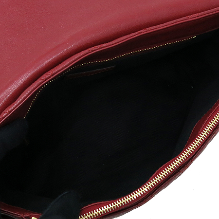 Marc_Jacobs(��ũ �����߽�) ���� ���� ���� ���� �̱� ���� �ΰ� ü�� ����� �̹���5 - ���̺��� �߰���ǰ