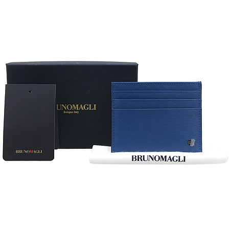   ī��/��������