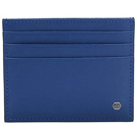 BRUNOMAGLI(���븻��) E9M5G15FE2 ���̺� ���� ī�� ���� �̹���2 - ���̺��� �߰���ǰ