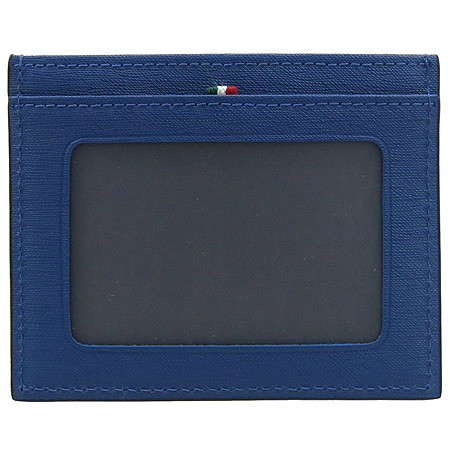 BRUNOMAGLI(���븻��) E9M5G15FE2 ���̺� ���� ī�� ���� �̹���3 - ���̺��� �߰���ǰ