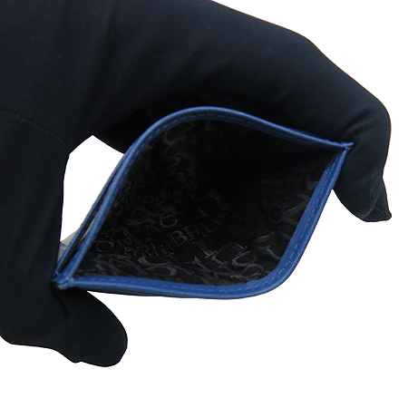 BRUNOMAGLI(���븻��) E9M5G15FE2 ���̺� ���� ī�� ���� �̹���4 - ���̺��� �߰���ǰ