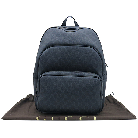 ����  ����