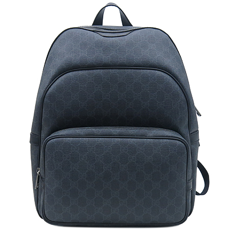 Gucci(����) 322069 GG�ΰ� PVC ������ ĵ���� �������� Ʈ���� ���� �̹���2 - ���̺��� �߰���ǰ