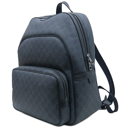Gucci(����) 322069 GG�ΰ� PVC ������ ĵ���� �������� Ʈ���� ���� �̹���3 - ���̺��� �߰���ǰ