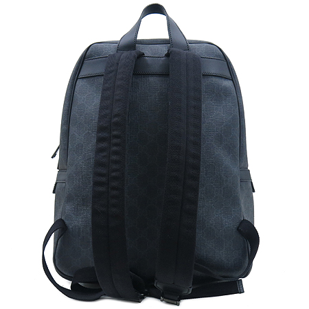 Gucci(����) 322069 GG�ΰ� PVC ������ ĵ���� �������� Ʈ���� ���� �̹���4 - ���̺��� �߰���ǰ