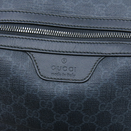 Gucci(����) 322069 GG�ΰ� PVC ������ ĵ���� �������� Ʈ���� ���� �̹���5 - ���̺��� �߰���ǰ