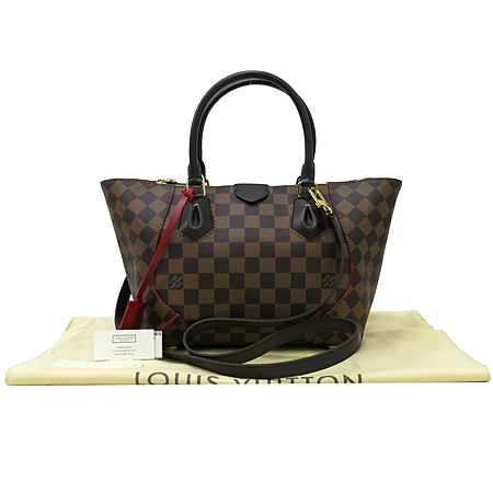 ���̺���  ��Ʈ��