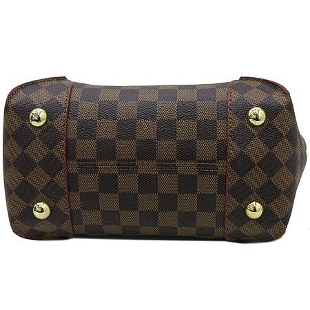 Louis Vuitton(���̺���) N41551 �ٹ̿� ���� ĵ���� ī�̻� PM ��Ʈ�� �̹���5 - ���̺��� �߰���ǰ