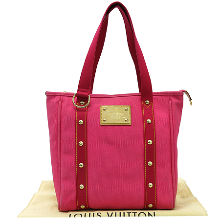 ���̺���  �����