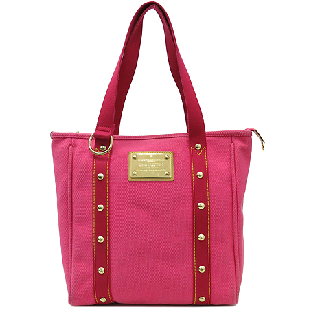 Louis Vuitton(���̺���) M40085 ��Ƽ���� ���� ī�ٽ� MM ��Ʈ �� ����� �̹���2 - ���̺��� �߰���ǰ