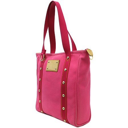 Louis Vuitton(���̺���) M40085 ��Ƽ���� ���� ī�ٽ� MM ��Ʈ �� ����� �̹���3 - ���̺��� �߰���ǰ