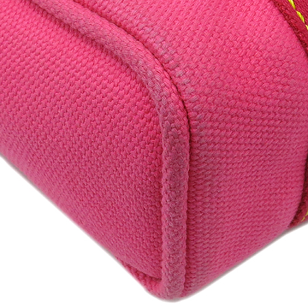 Louis Vuitton(���̺���) M40085 ��Ƽ���� ���� ī�ٽ� MM ��Ʈ �� ����� �̹���5 - ���̺��� �߰���ǰ