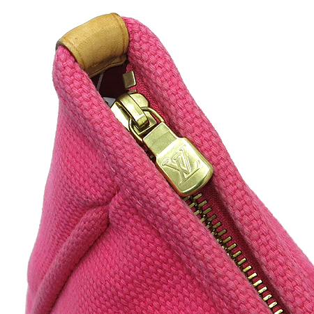 Louis Vuitton(���̺���) M40085 ��Ƽ���� ���� ī�ٽ� MM ��Ʈ �� ����� �̹���6 - ���̺��� �߰���ǰ