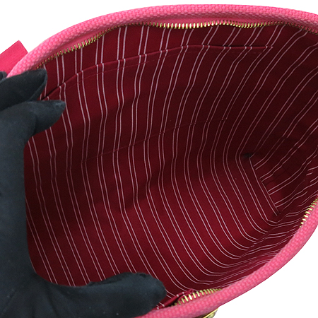 Louis Vuitton(���̺���) M40085 ��Ƽ���� ���� ī�ٽ� MM ��Ʈ �� ����� �̹���7 - ���̺��� �߰���ǰ