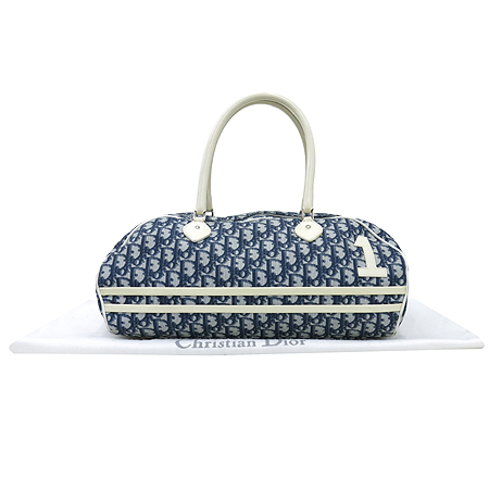 ���  ��Ʈ��