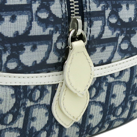 Dior(ũ����î���) PVC �ΰ� ���� ȭ��Ʈ ���̴�Ʈ Ʈ���� ��Ʈ�� �̹���4 - ���̺��� �߰���ǰ