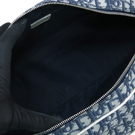 Dior(ũ����î���) PVC �ΰ� ���� ȭ��Ʈ ���̴�Ʈ Ʈ���� ��Ʈ�� �̹���6 - ���̺��� �߰���ǰ