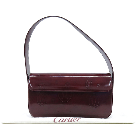 ��쿡  �����