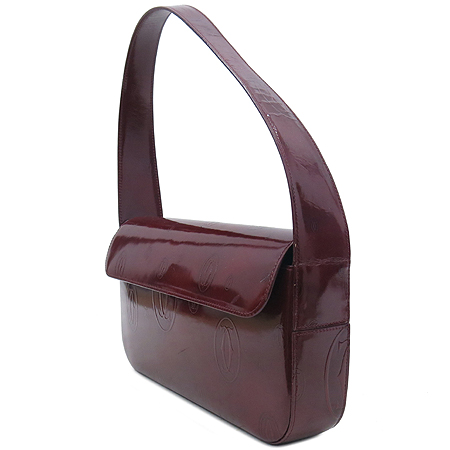 Cartier(��쿡) ��� ���� ���ǵ� ���� ����� �̹���3 - ���̺��� �߰���ǰ