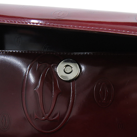 Cartier(��쿡) ��� ���� ���ǵ� ���� ����� �̹���4 - ���̺��� �߰���ǰ